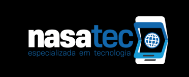 Nasatec Eletrônico — especializada em tecnologia
